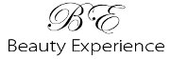 Logo Beauty Experience Solazzo Isabella Coiffeurgeschäft
