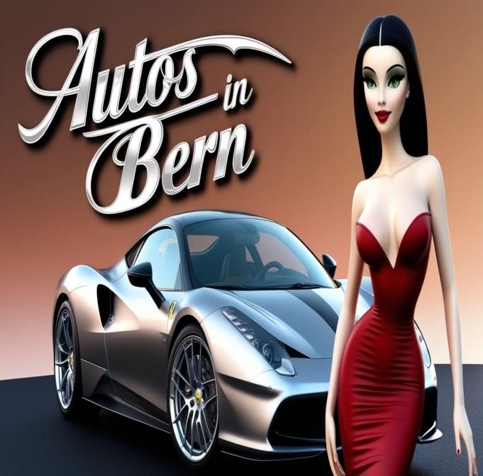 Auto Bern