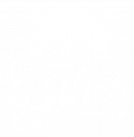 Logo Dihei Hotel Lounge & Bar