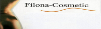 Logo Filona Kosmetik GmbH