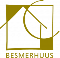 Logo Verein Besmerhuus