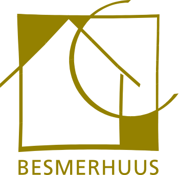 Verein Besmerhuus