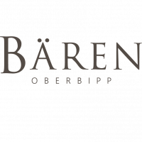 Logo Hotel Bären Ristorante, Pizzeria Da Noi GmbH