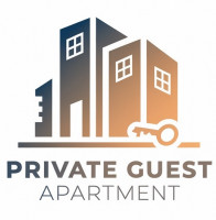 Logo Joline Private Guest Apartment