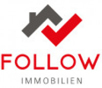 Logo Follow Immobilien GmbH