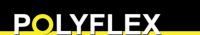 Logo Polyflex AG