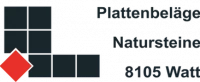 Logo Simon Ernst Plattenbeläge