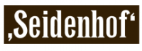 Logo Restaurant Seidenhof