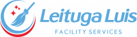 Logo Leituga Luis Facility Services