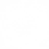 Logo Uhrmacherwerkstatt Dunst