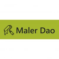 Logo Maler Dao