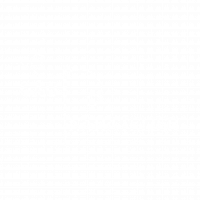 Logo Gäu Nähatelier