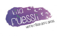 Logo Kita Füessli 1