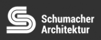 Logo Schumacher Architektur AG