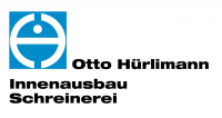 Logo Schreinerei Otto Hürlimann