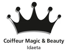 Coiffeur Magic and Beauty