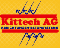 Logo Kittech AG