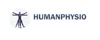 Logo Humanphysio Rulenko GmbH