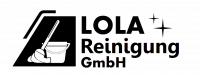 Logo Lola Reinigung GmbH