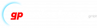 Logo gpbautrocknung gmbh