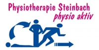 Logo Physiotherapie Steinbach