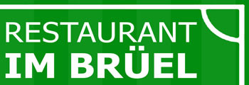 Restaurant Brüel B. Aydin