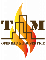 Logo TMOB GmbH