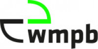 Logo wmpb GmbH