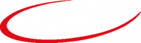 Logo Garage Bernina