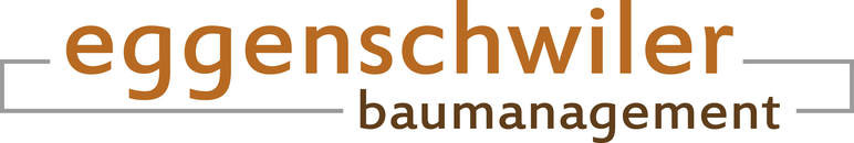 Eggenschwiler Baumanagement GmbH