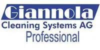 Logo Giannola Cleaning-Systems AG