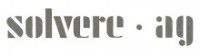 Logo Solvere AG Solvere AG