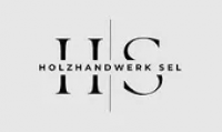 Logo Holzhandwerk Sel