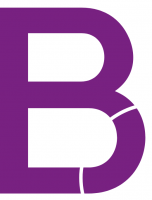 Logo Bettencenter GmbH